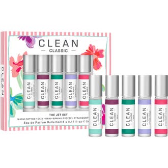 CLASSIC Layering Rollerball