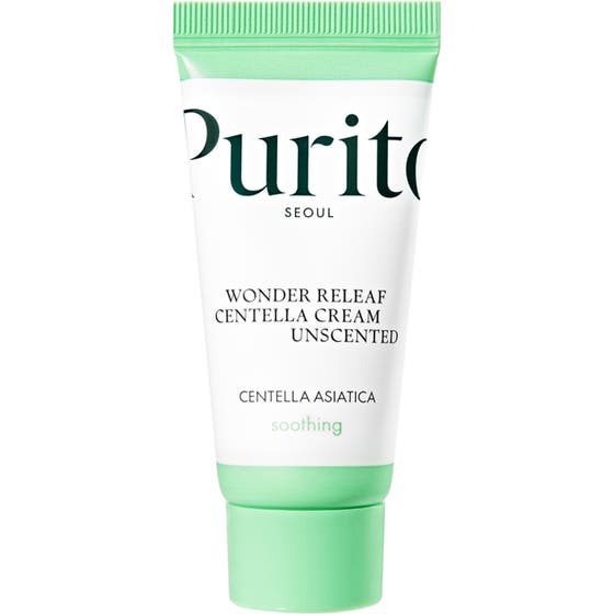 Wonder Releaf Centella Cream