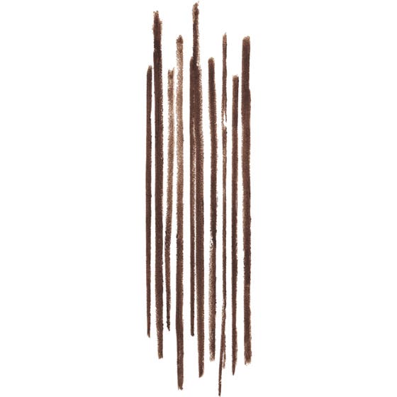 Precise Brow Pencil