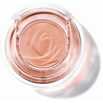 LC Goddess Dimension