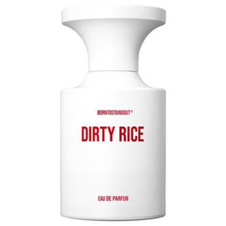 Dirty Rice