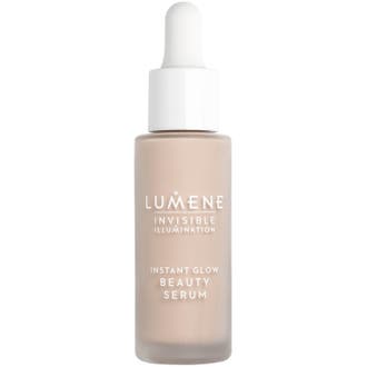 Instant Glow Beauty Serum