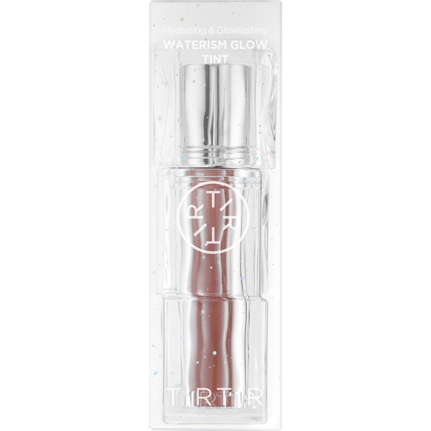 TIRTIR Waterism Glow Tint 03 Sand Mond - 4 g