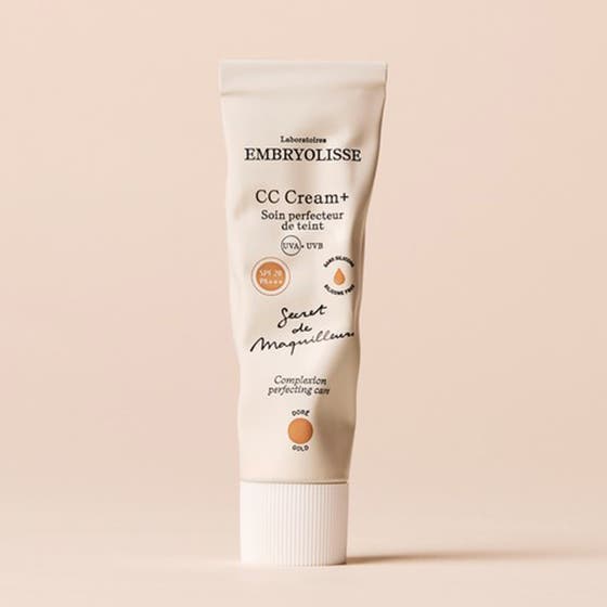 Cc Cream