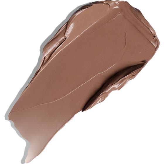 The 24H Matte Liquid Eyeshadow