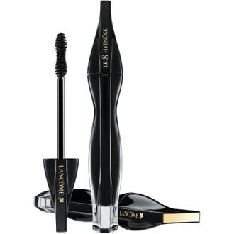 Le 8 Hypnôse Serum-Inside Volumizing Mascara