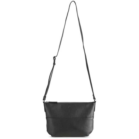 Dagny MBG Crossbody Bag