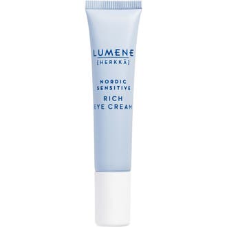 Nordic Sensitive Rich Eye Cream