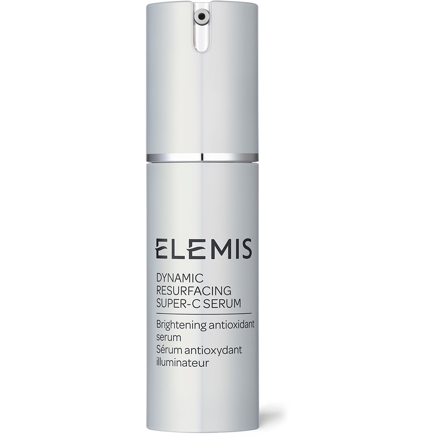 Elemis Dynamic Resurfacing Super-C Serum