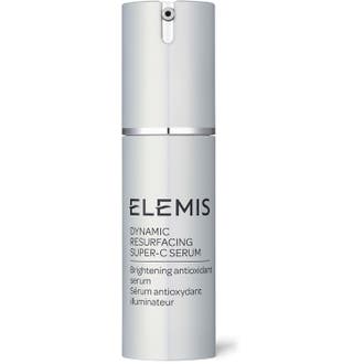 Dynamic Resurfacing Super-C Serum