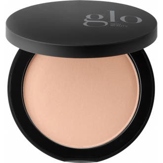 Pressed Base Beige