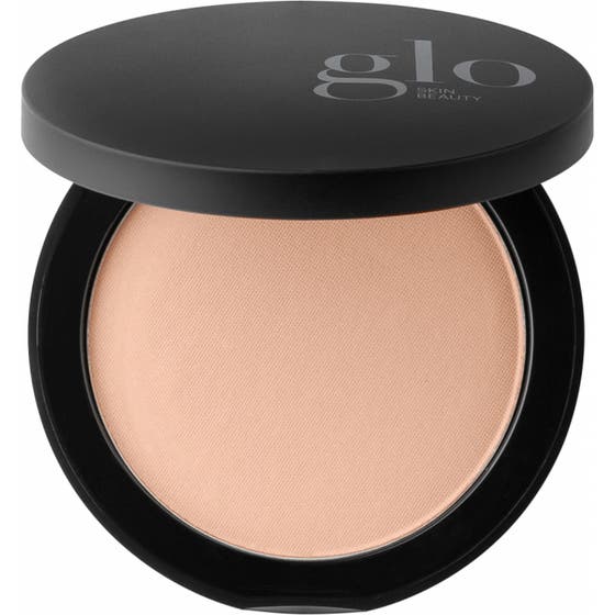 Pressed Base Beige