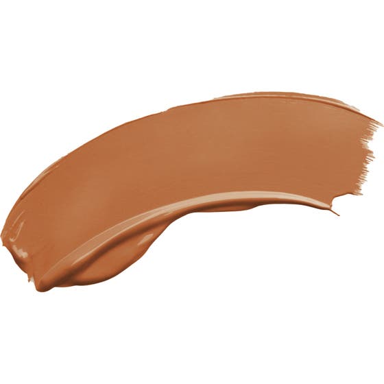 Bronze Stick