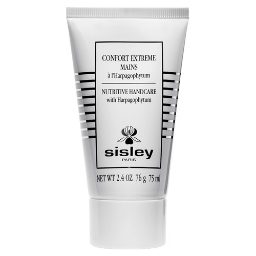 Sisley Confort Extreme Nutritive Hand Cream
