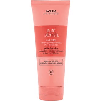 Nutriplenish Curl Gelee