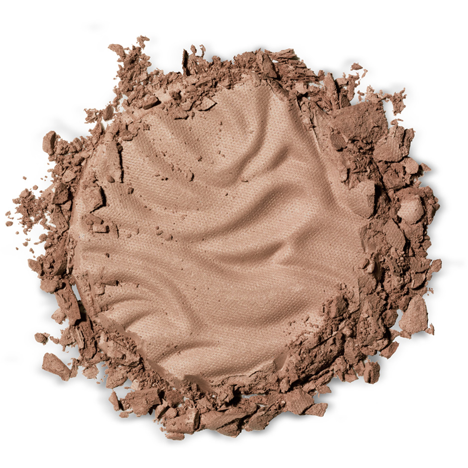 Murumuru Butter Bronzer