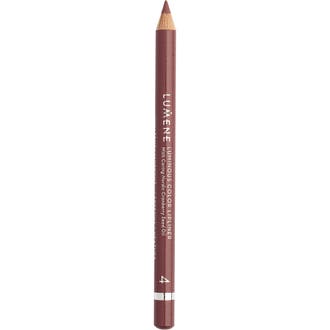 Luminous Color Lipliner