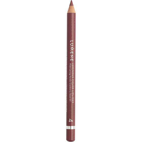 Luminous Color Lipliner