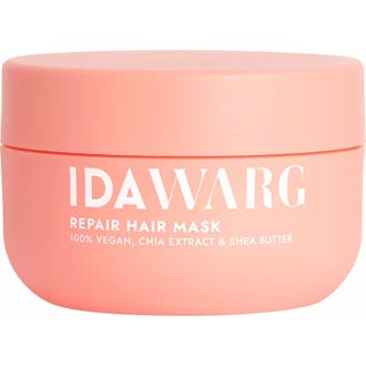 Repair Hair Mask