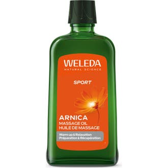 Arnica