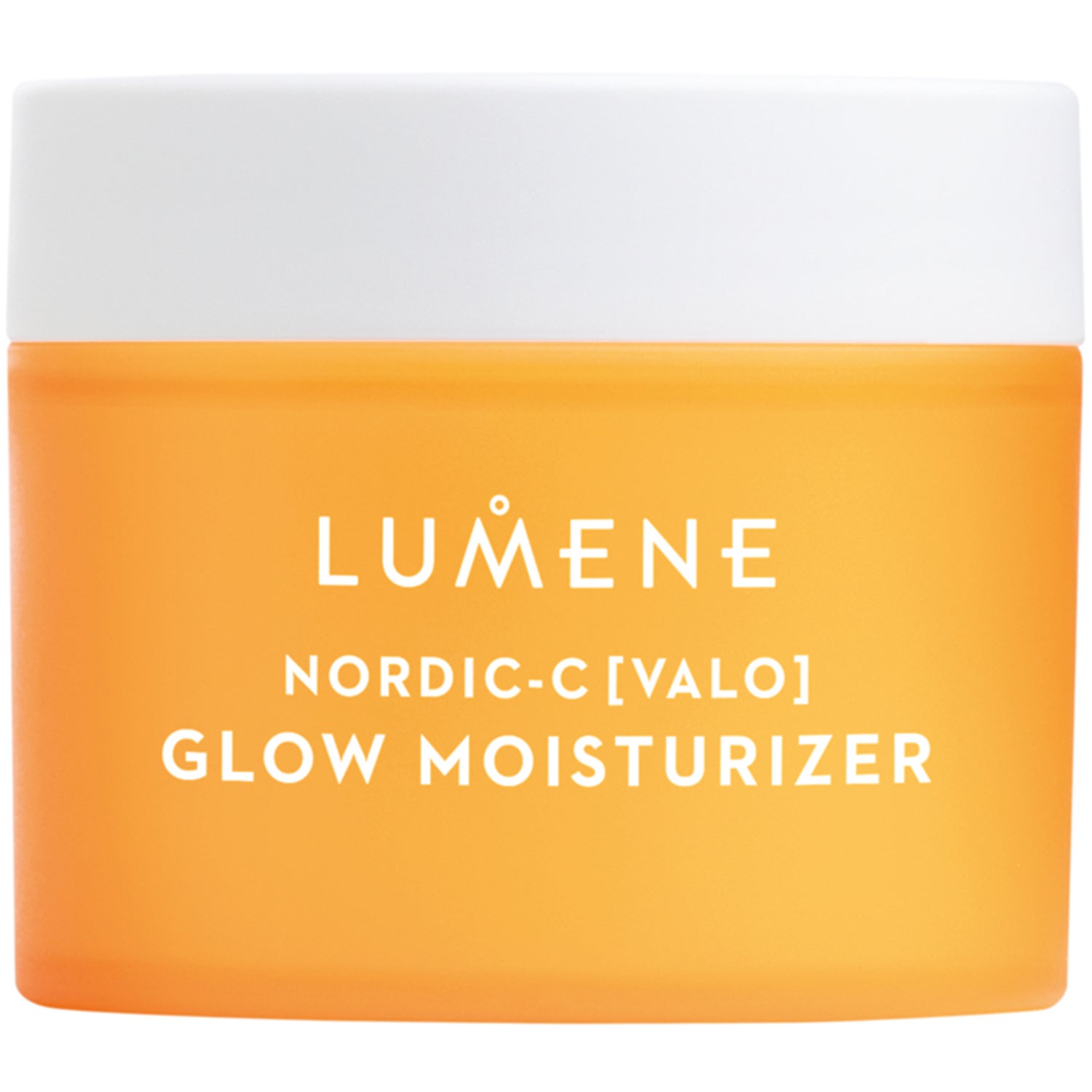 Lumene Nordic-C Glow Moisturizer 50 ml