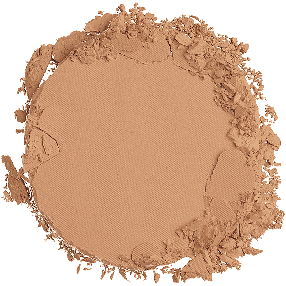 Can't Stop Won't Stop Powder Foundation