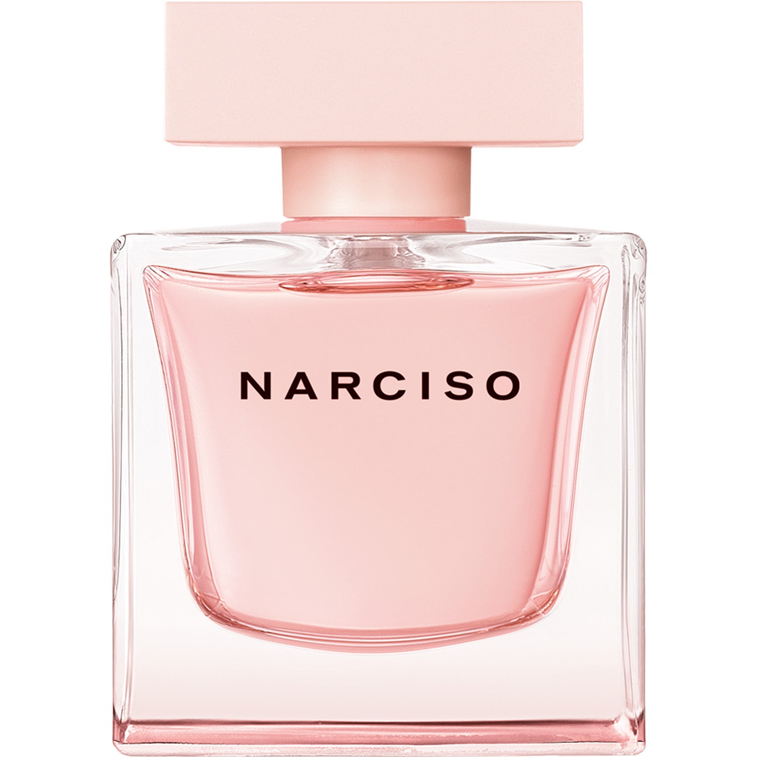 Narciso Rodriguez Narciso Rodriguez Narciso Cristal Eau de Parfum - 90 ml parfym