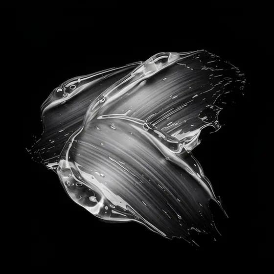 Texturizer Bodifying Liquid Gel