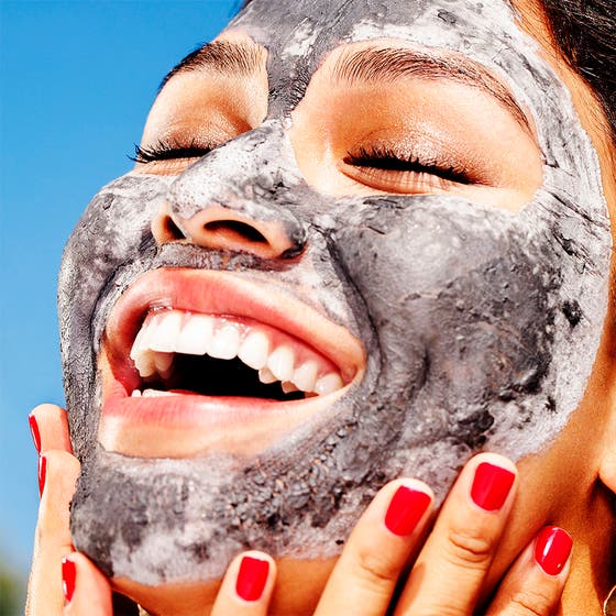 Supermud Clearing Treatment