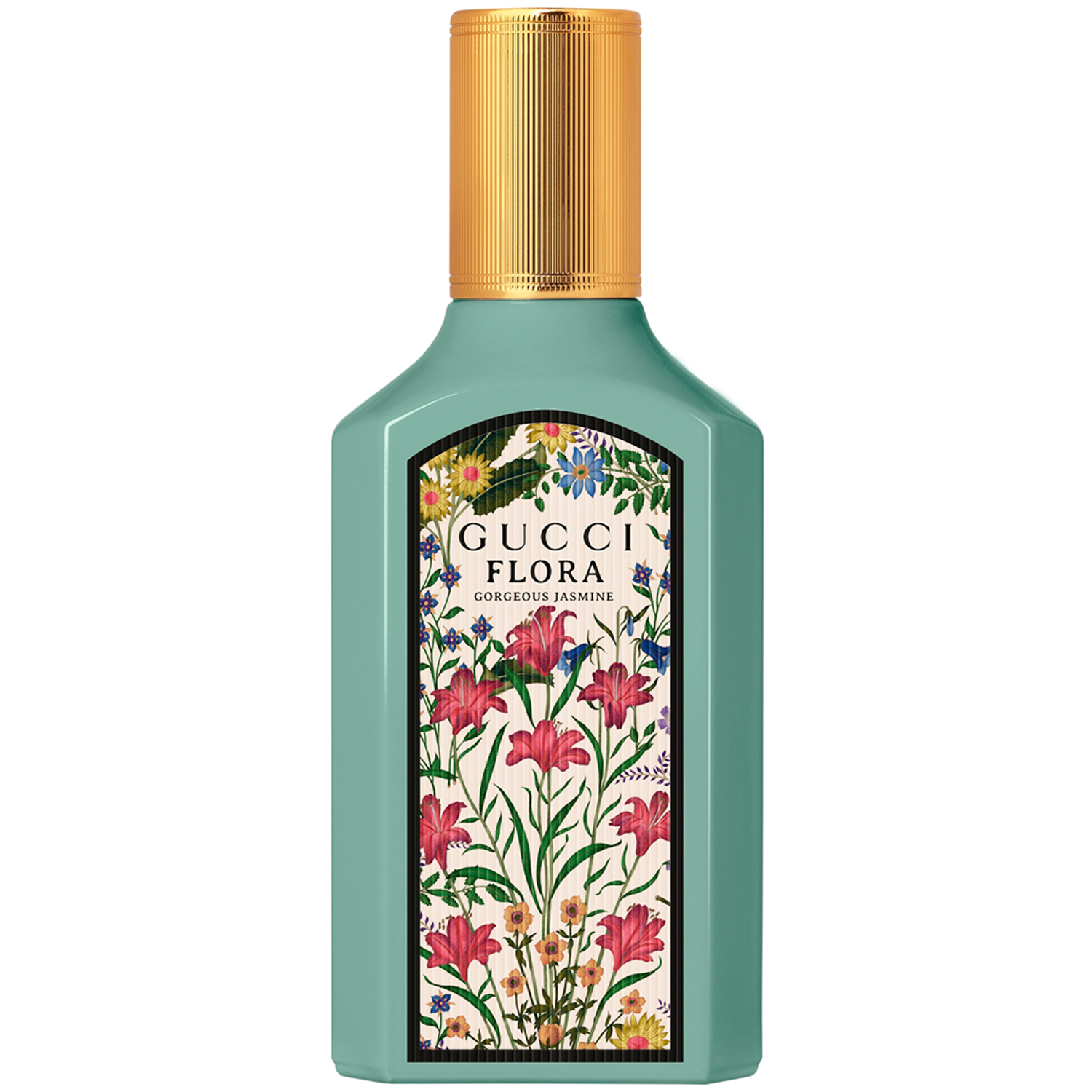 Flora Gorgeous Jasmine, 50 ml Gucci Damparfym