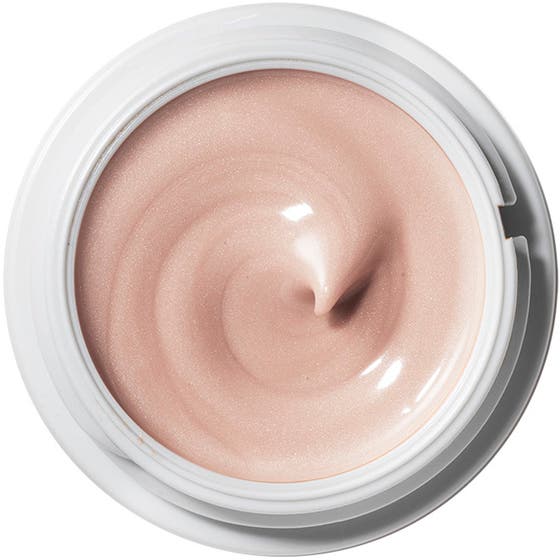 Glow Getter - Lystergivande Behandling för Män som Vill Få Huden att Stråla