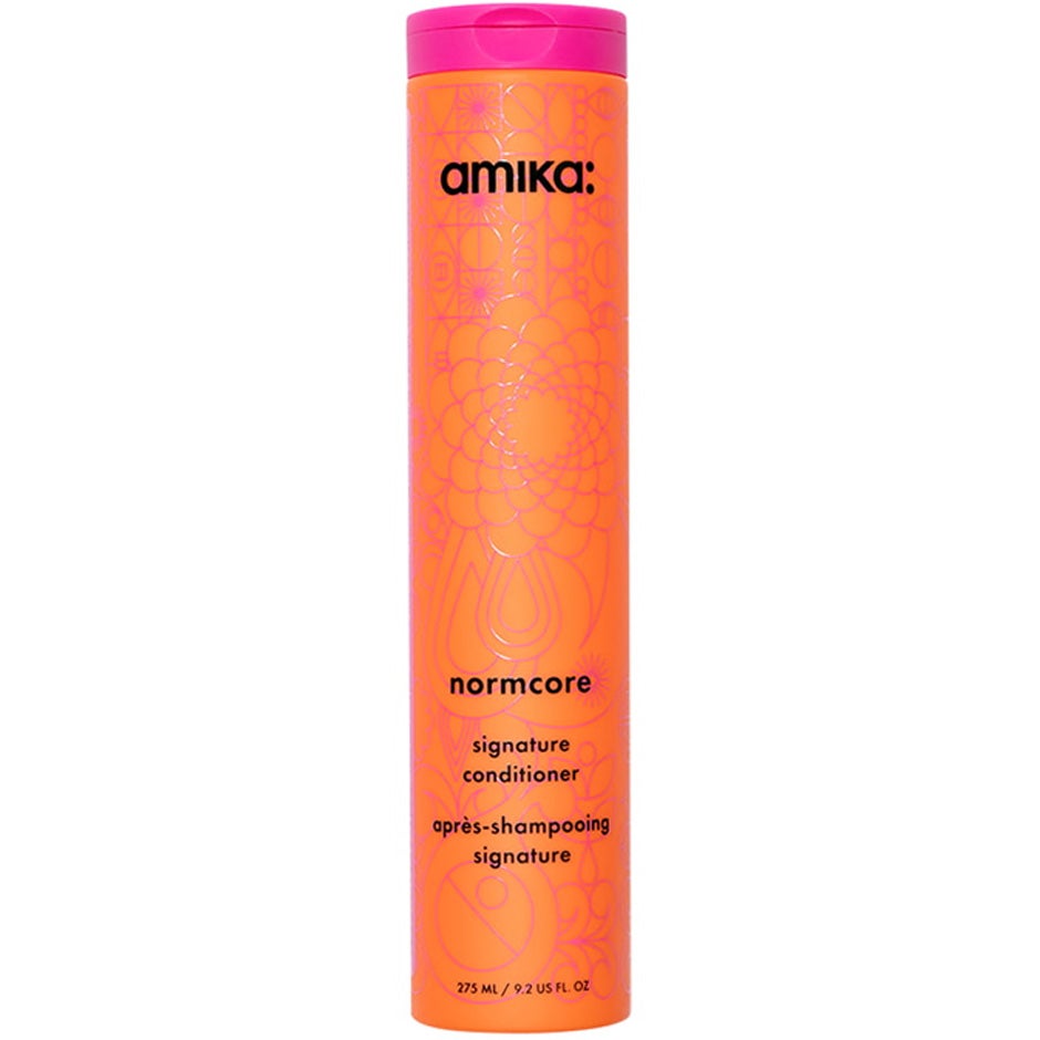 Amika Normcore Signature Conditioner Conditioner 275 ml
