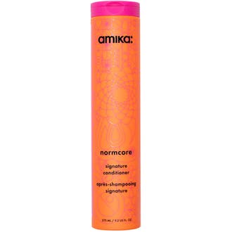 Normcore Signature Conditioner