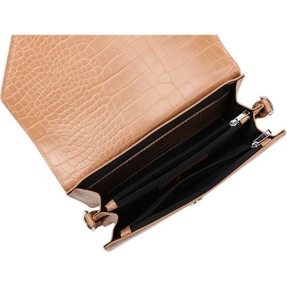 Shoulder Bag Rosemary