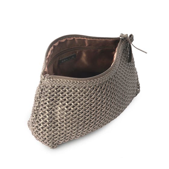 Sweet Cosmetic Large