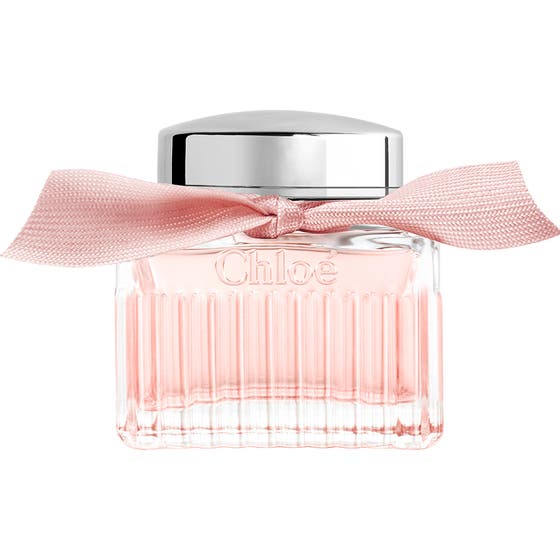 L'Eau