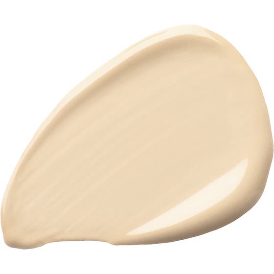 Coverage Foundation