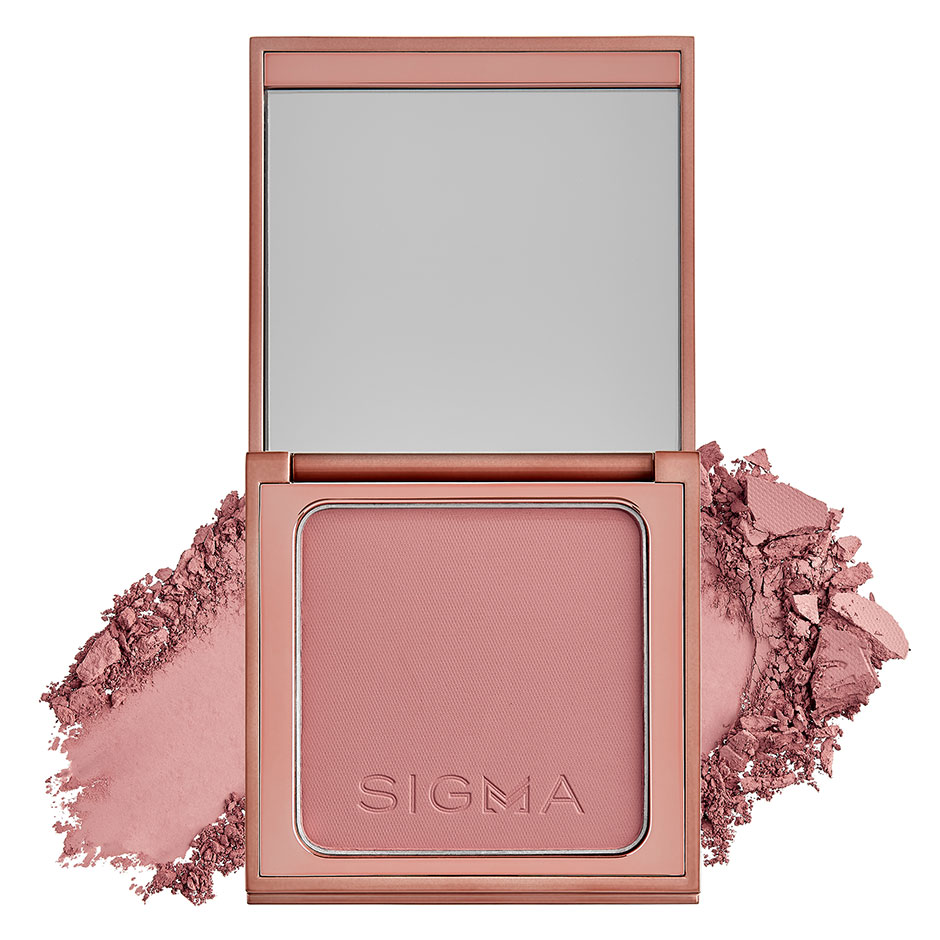 Blush, 8 g Sigma Beauty Rouge