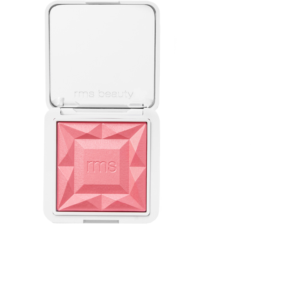 ReDimension Hydra Powder Blush 