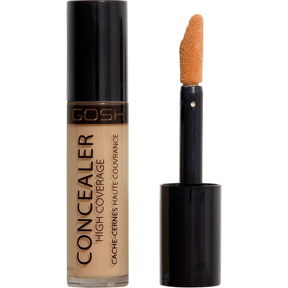 Concealer