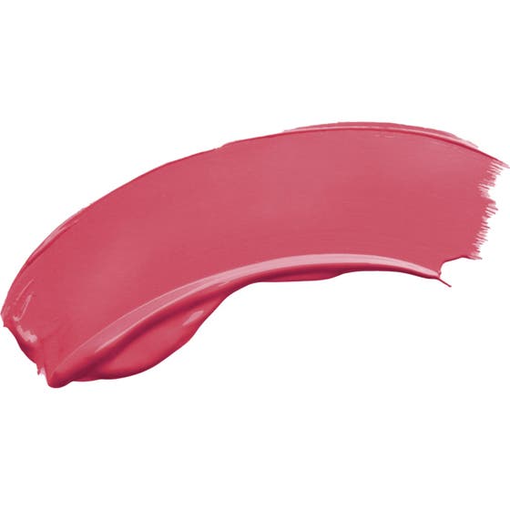 Blush Stick