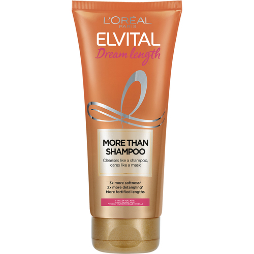 L'Oréal Paris Elvital Dream Length More than Shampoo
