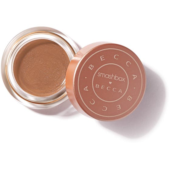 Becca Under Eye Brightening Corrector