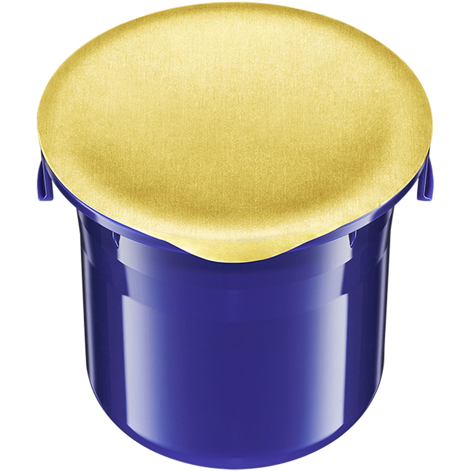 Shiseido Vital Perfection Concentrated Supreme Cream Refill - 50 ml