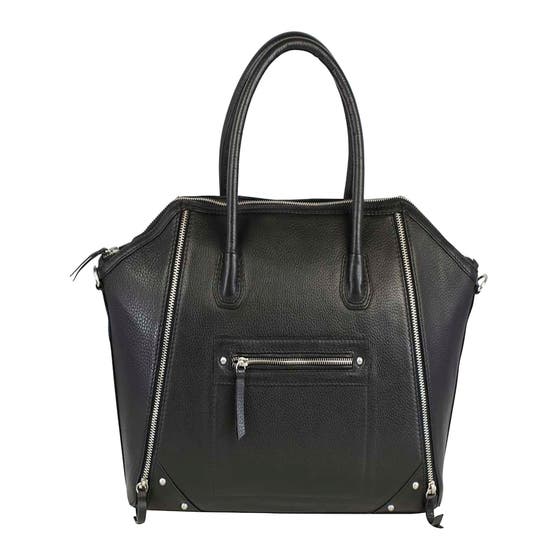 Christina Bag