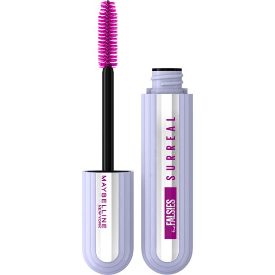 Falsies Surreal Extensions Mascara