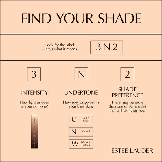 Futurist SkinTint Serum Foundation SPF20