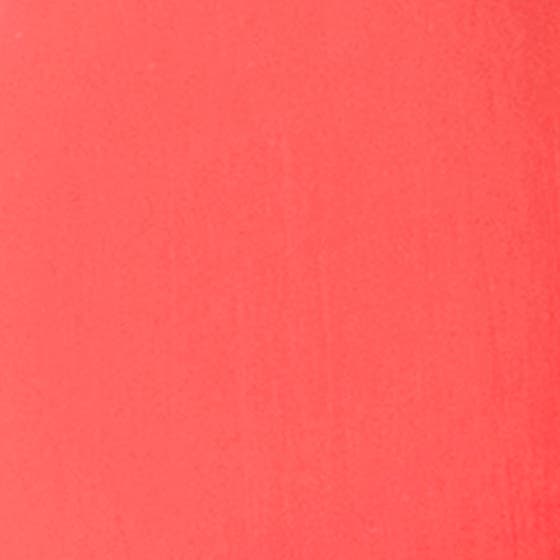 Perfect Moisture Lipstick