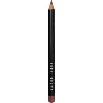 Lip Liner