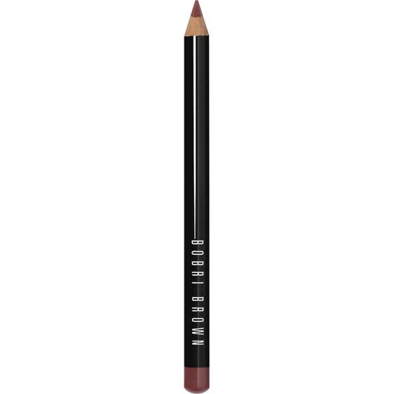 Lip Liner